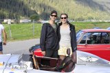 Gottardo Classic  2022