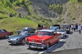 O-iO Oldtimer in Obwalden 2023