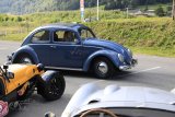Gottardo Classic  2022