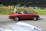 Gottardo Classic  2022