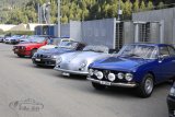 Gottardo Classic  2022