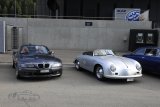 Gottardo Classic  2022