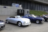 Gottardo Classic  2022