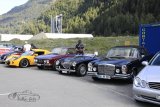 Gottardo Classic  2022