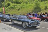 O-iO Oldtimer in Obwalden 2023