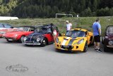 Gottardo Classic  2022