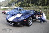 Gottardo Classic  2022