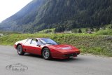 Gottardo Classic  2022