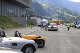 Gottardo Classic  2022
