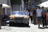 Oldtimertreffen Laufenburg 2022