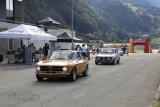 Gottardo Classic  2022