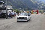 Gottardo Classic  2022