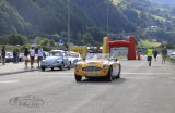 Gottardo Classic  2022