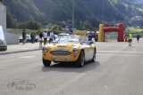 Gottardo Classic  2022