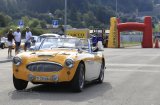 Gottardo Classic  2022