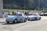 Gottardo Classic  2022