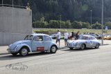 Gottardo Classic  2022