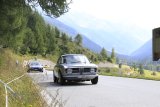 Gottardo Classic  2022