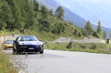 Gottardo Classic  2022