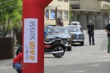 RAID SUISSE 2022