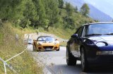 Gottardo Classic  2022