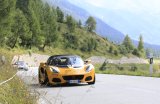 Gottardo Classic  2022