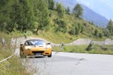 Gottardo Classic  2022