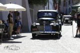 Oldtimertreffen Laufenburg 2022