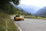 Gottardo Classic  2022