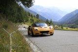 Gottardo Classic  2022