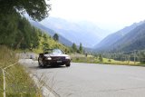 Gottardo Classic  2022