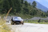 Gottardo Classic  2022