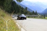 Gottardo Classic  2022