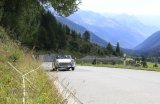 Gottardo Classic  2022