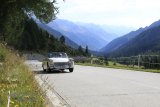 Gottardo Classic  2022