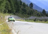 Gottardo Classic  2022
