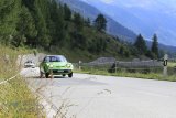 Gottardo Classic  2022