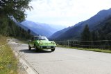 Gottardo Classic  2022