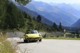 Gottardo Classic  2022