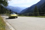 Gottardo Classic  2022