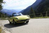 Gottardo Classic  2022