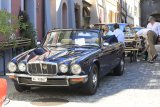 Oldtimertreffen Laufenburg 2022