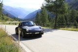 Gottardo Classic  2022
