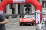 RAID SUISSE 2022