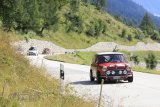 Gottardo Classic  2022