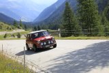 Gottardo Classic  2022