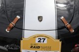 RAID SUISSE 2022