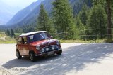Gottardo Classic  2022