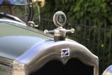 Oldtimertreffen Laufenburg 2022
