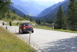 Gottardo Classic  2022